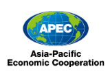 acabt_logo